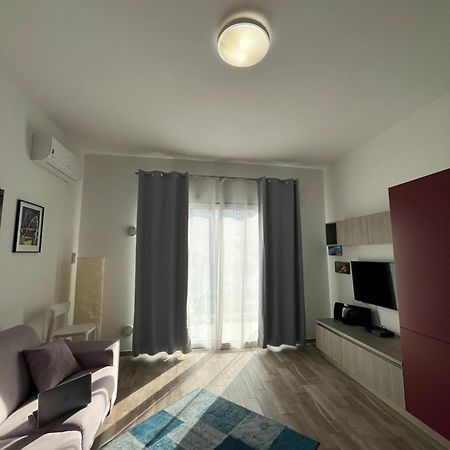 Calalula Apartment ปาแลร์โม ภายนอก รูปภาพ